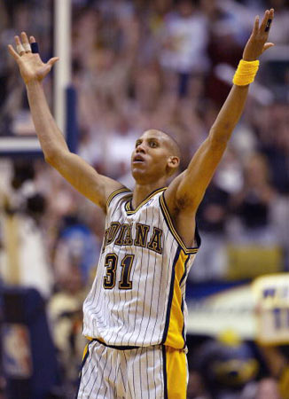 他的精彩表 他的精彩表