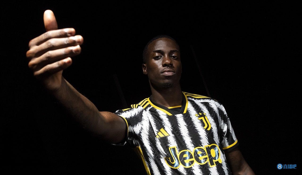 这意味着贝 这意味着贝