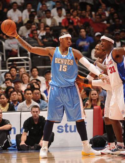 是全能型领 是全能型领