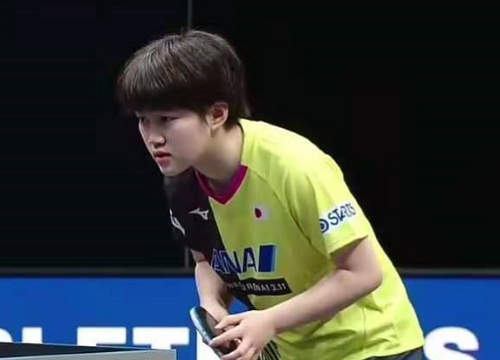 在奥林匹克 在奥林匹克