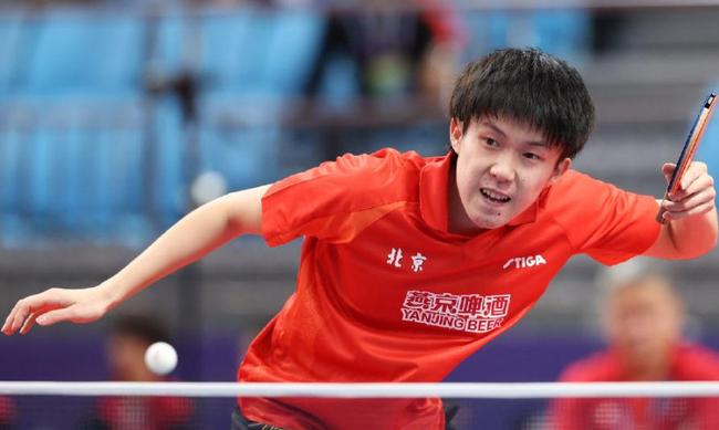 入倒计时 入倒计时