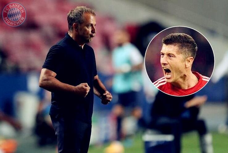 奥林匹克2 奥林匹克2