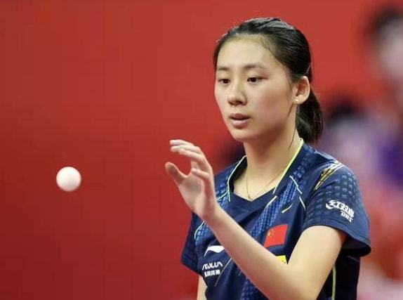 对于独行侠 对于独行侠