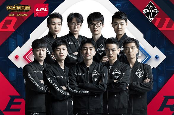 个闪耀的舞 个闪耀的舞