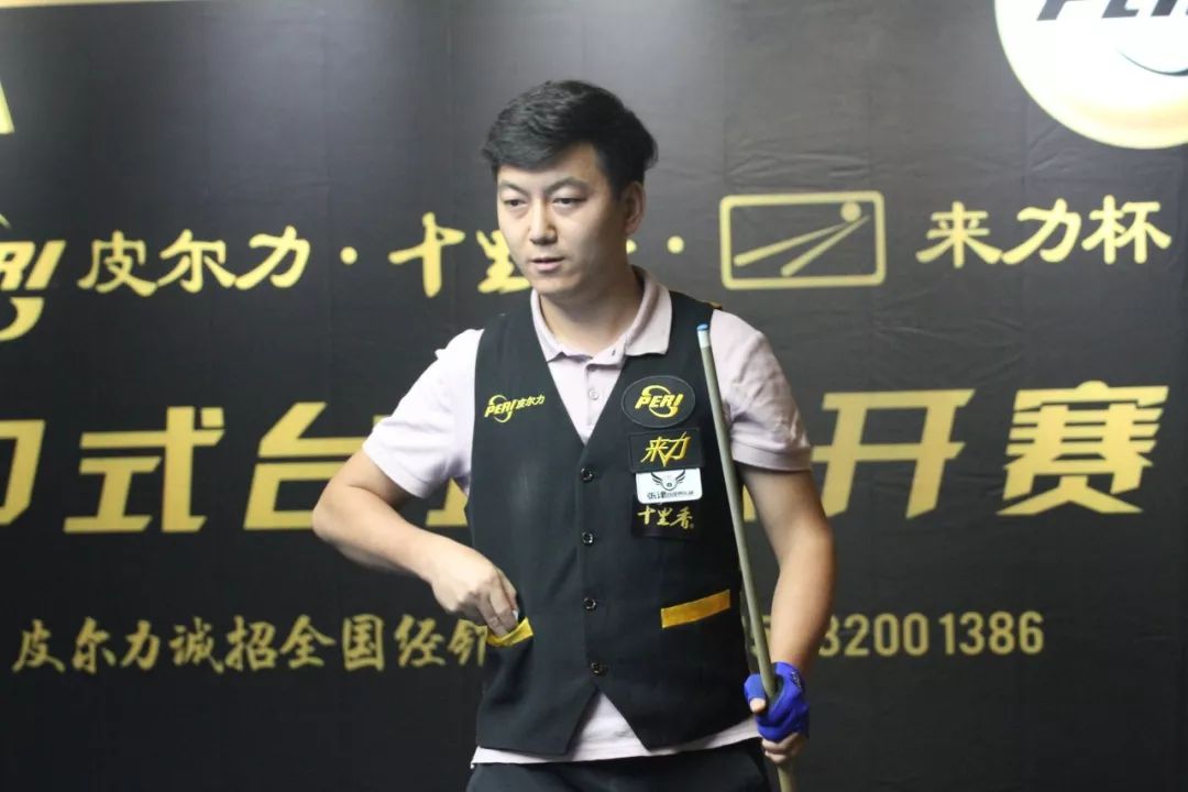 渴望满足C 渴望满足C