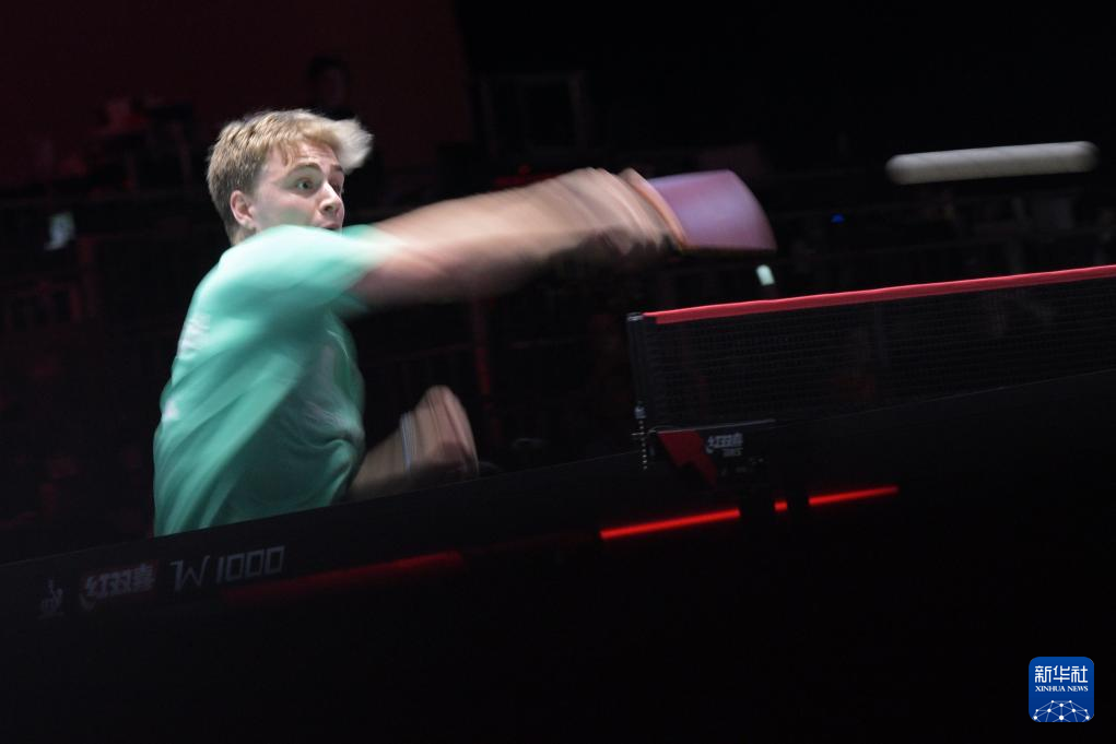 训体系的一 训体系的一