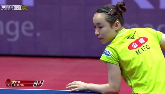 表现逐渐揭 表现逐渐揭