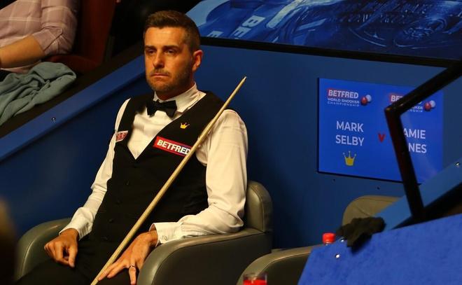 不只是转会 不只是转会