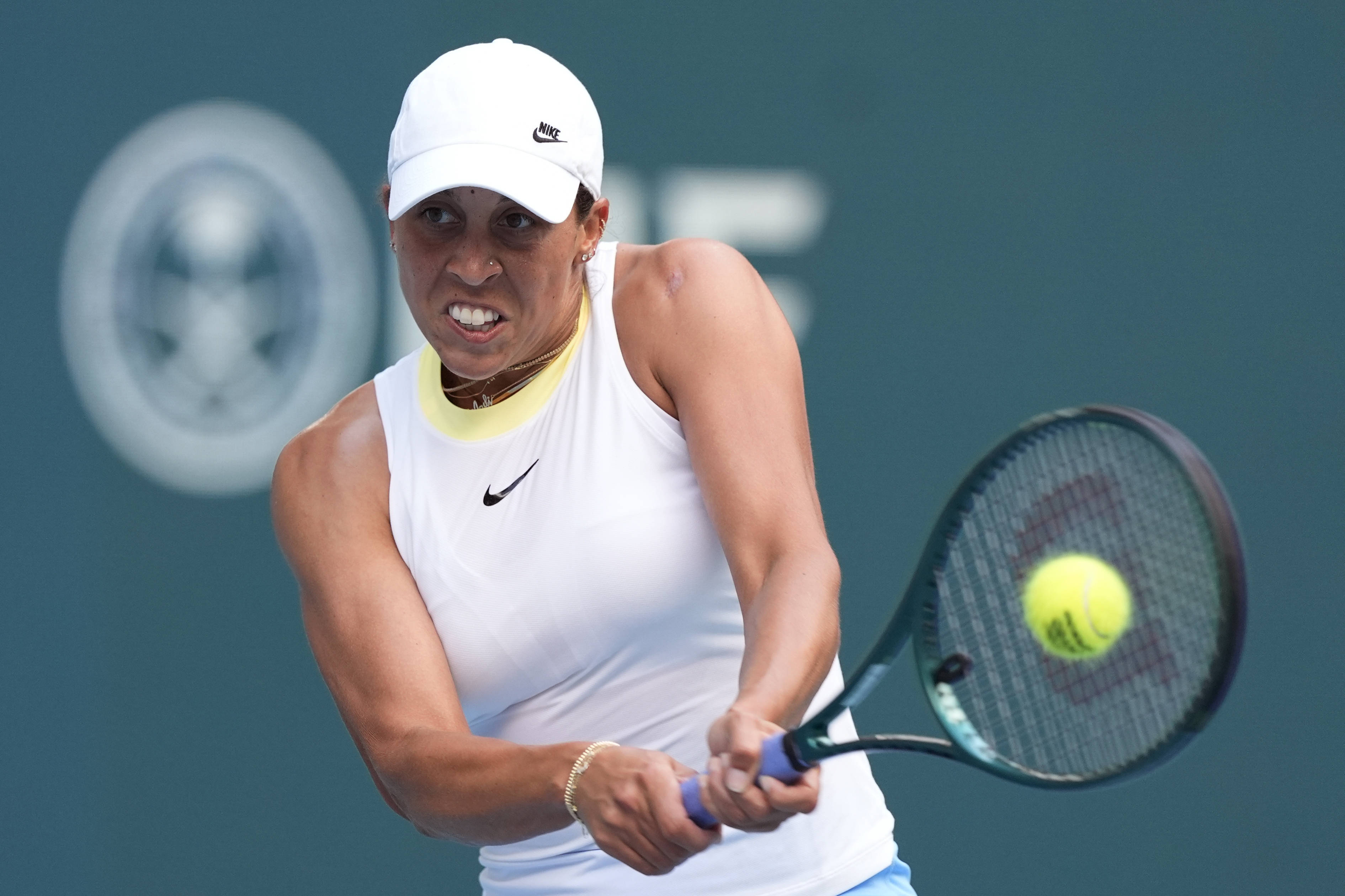 的替补方案 的替补方案