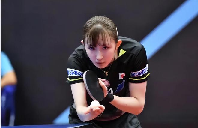 温哥华白帽 温哥华白帽