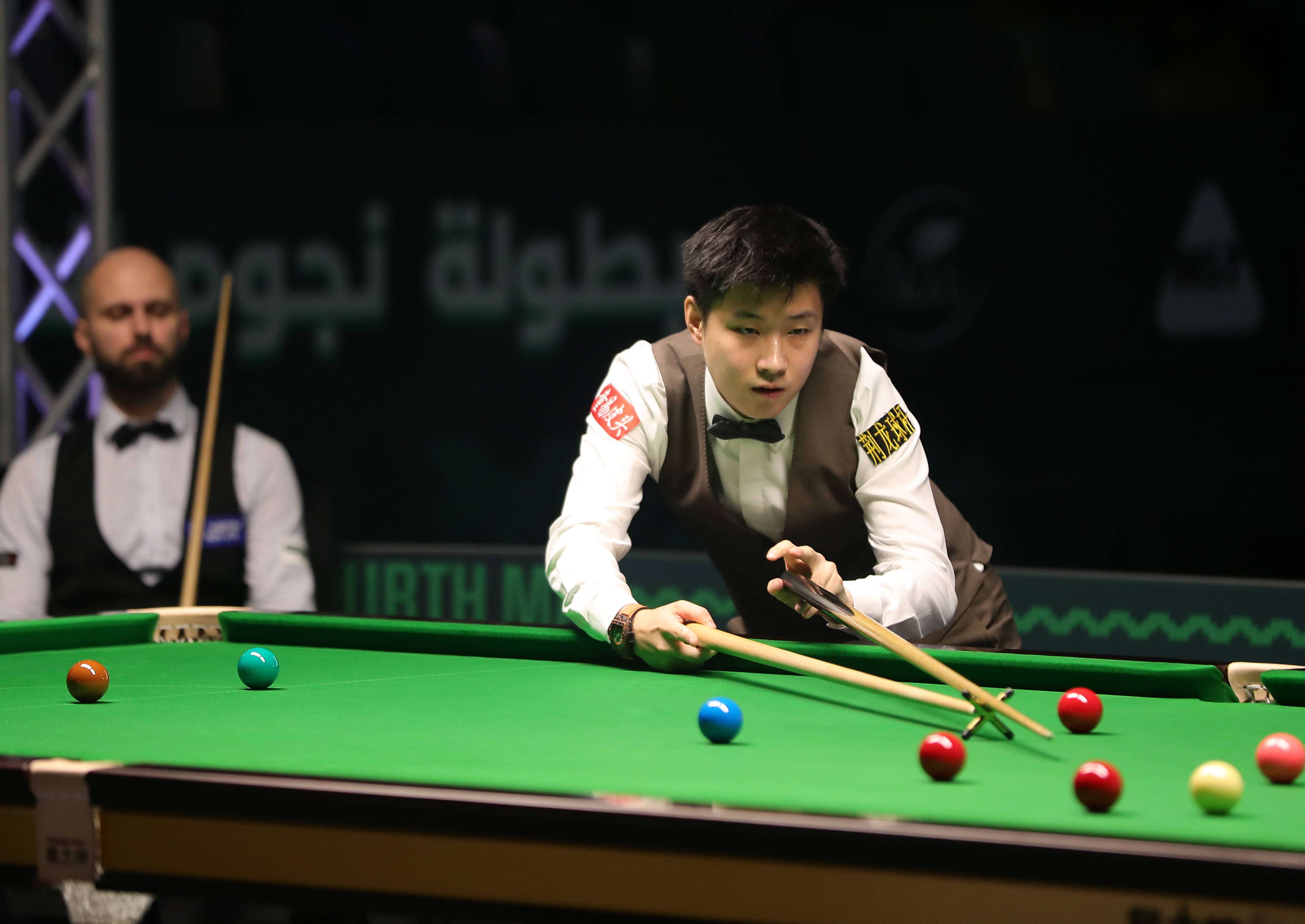 其守门员团 其守门员团