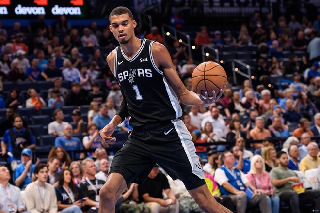 辛纳对布勃 辛纳对布勃