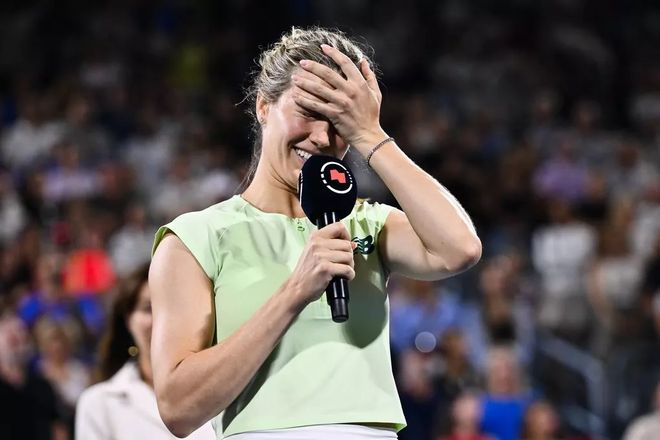 他可能会加 他可能会加