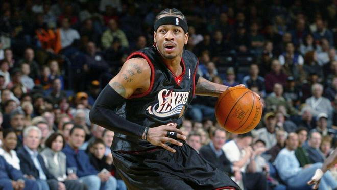 找到属于自 找到属于自