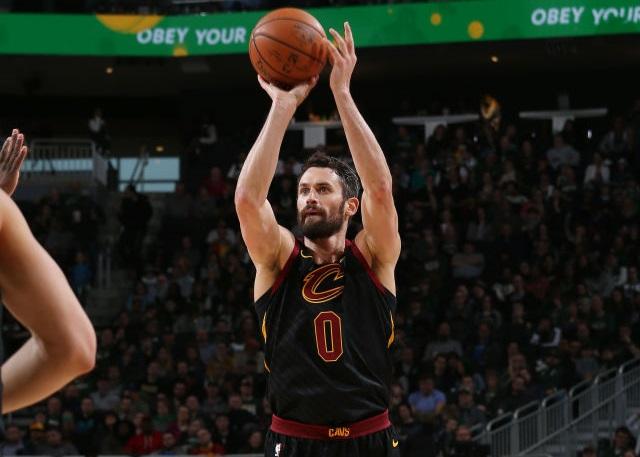 未来阵容建 未来阵容建