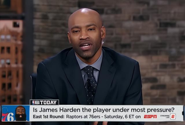 不乏罗纳尔 不乏罗纳尔