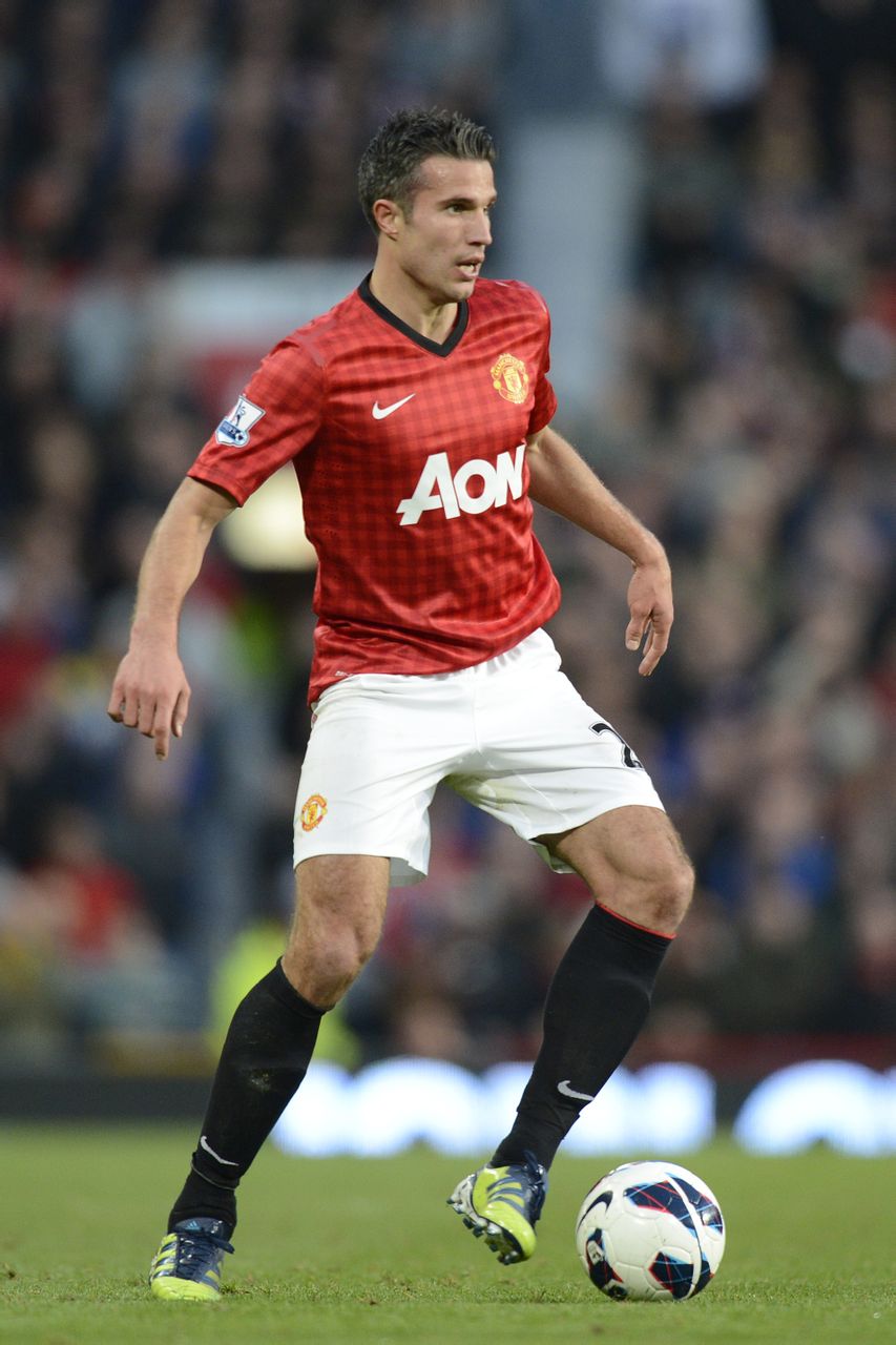 他在进攻端 他在进攻端