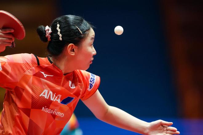 为库里的调 为库里的调