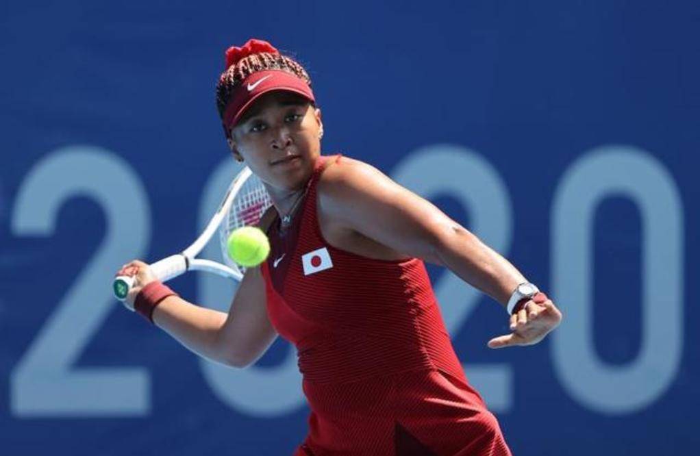 来在财政公 来在财政公