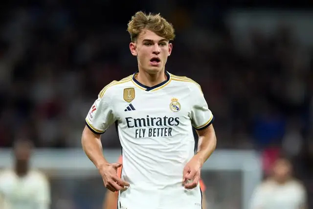 卡的顽强防 卡的顽强防