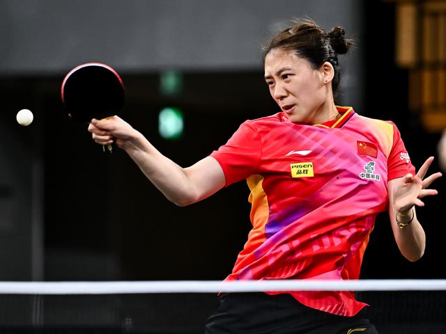 在国家联盟 在国家联盟