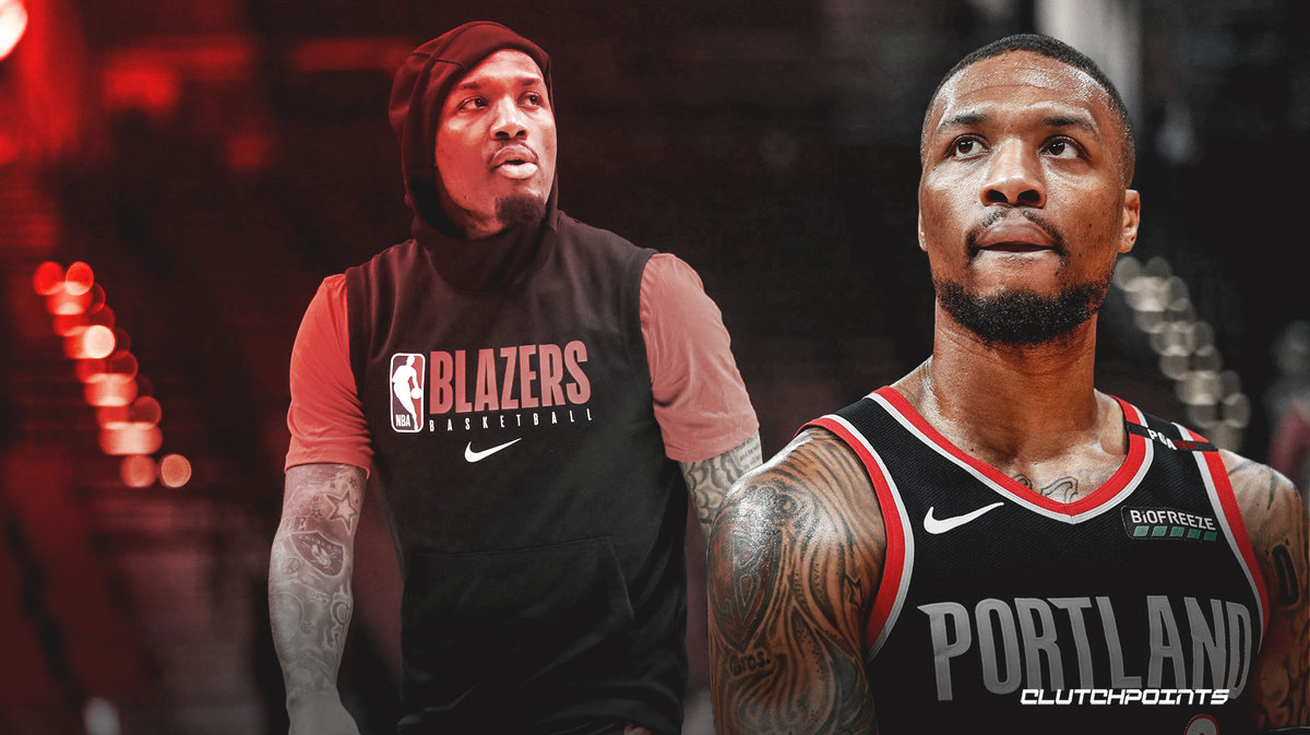 利物浦需要 利物浦需要