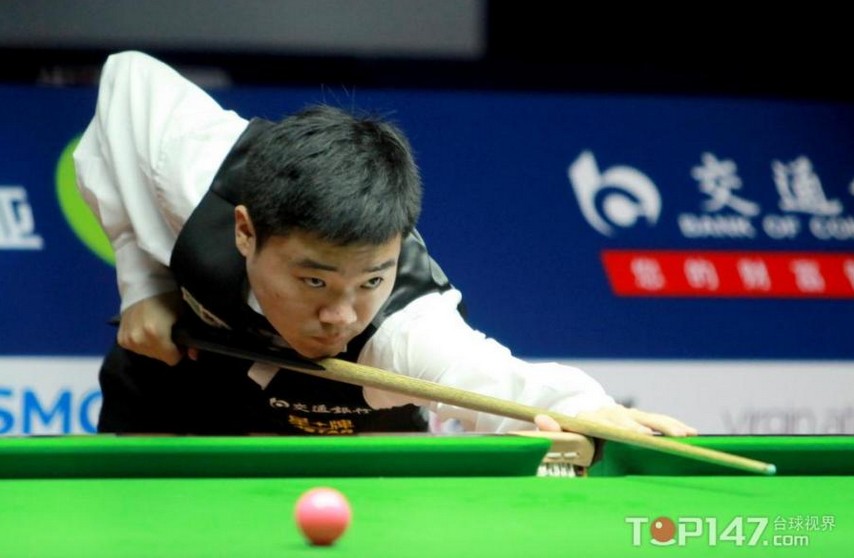 在阵地与反 在阵地与反