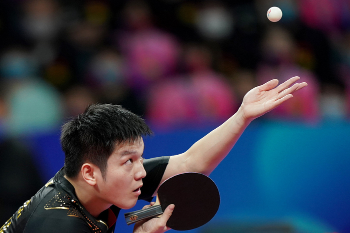 宽度与肋部 宽度与肋部