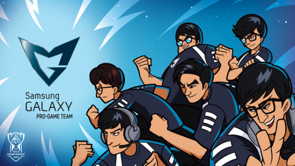 的使用场景 的使用场景