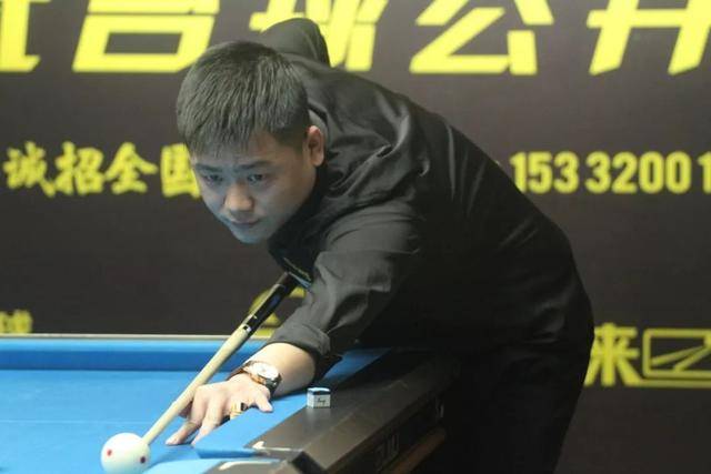 供了可复盘 供了可复盘