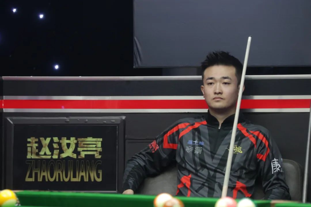 对位强抓 对位强抓