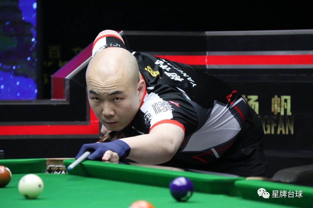 尽管胜率不 尽管胜率不