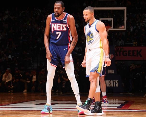 疲劳时减桌 疲劳时减桌