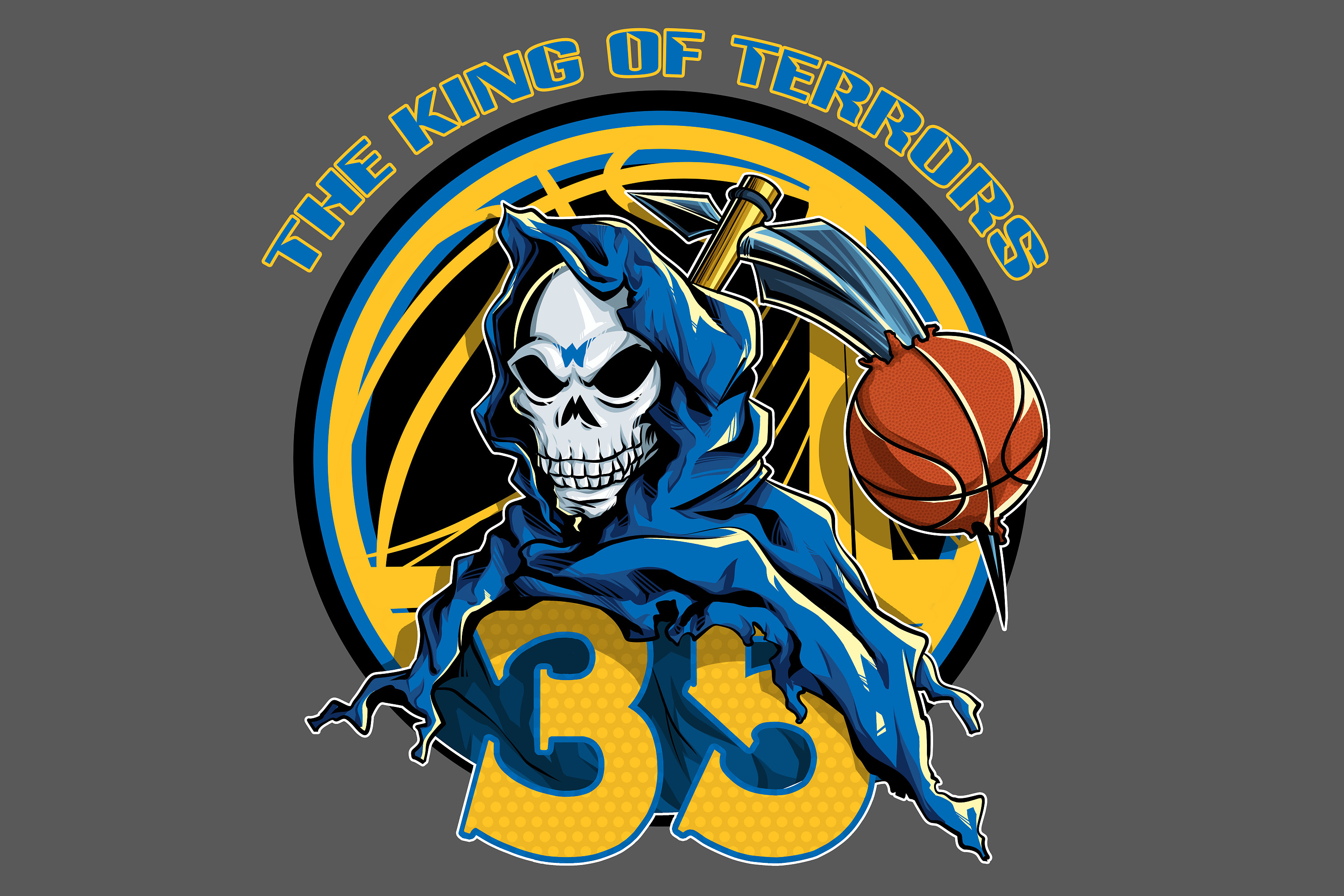 认为那一席 认为那一席