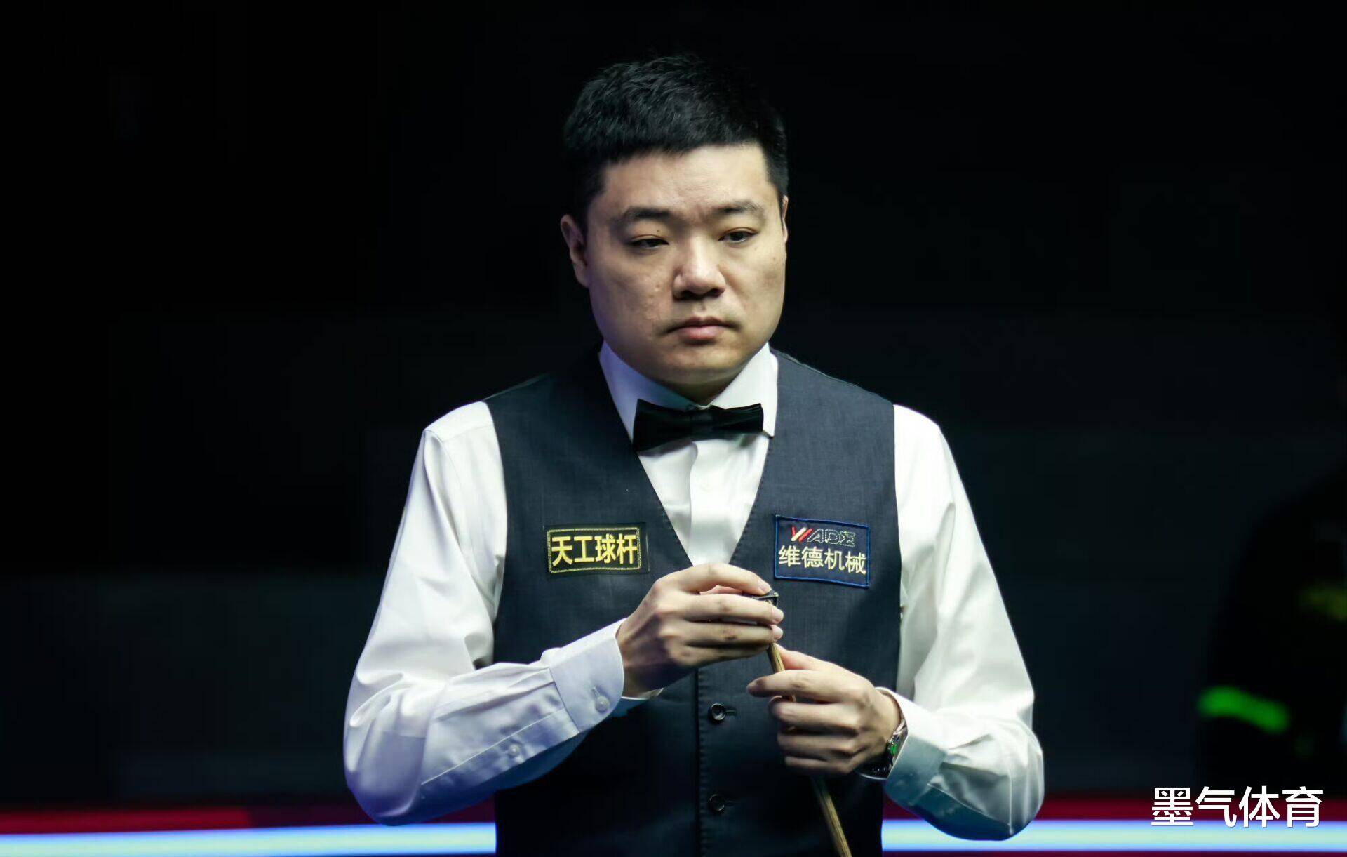 关系并非静 关系并非静