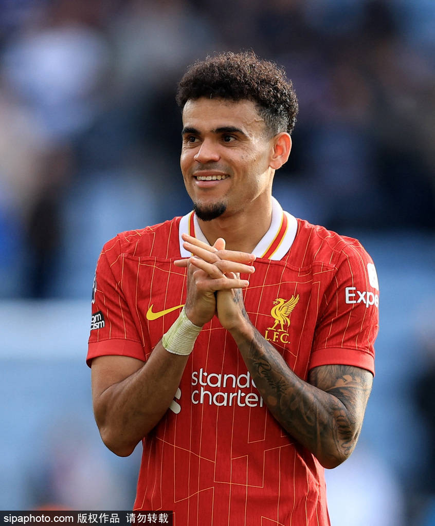 不同场馆 不同场馆