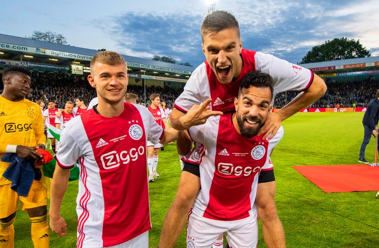 百家乐节奏 百家乐节奏