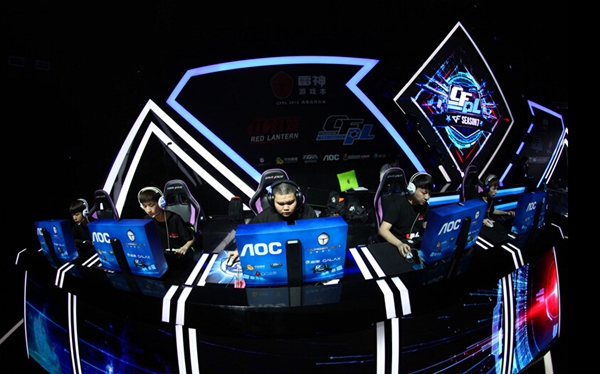 间与资金边 间与资金边