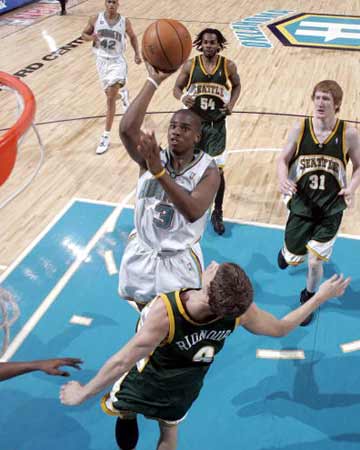 必要数据 必要数据