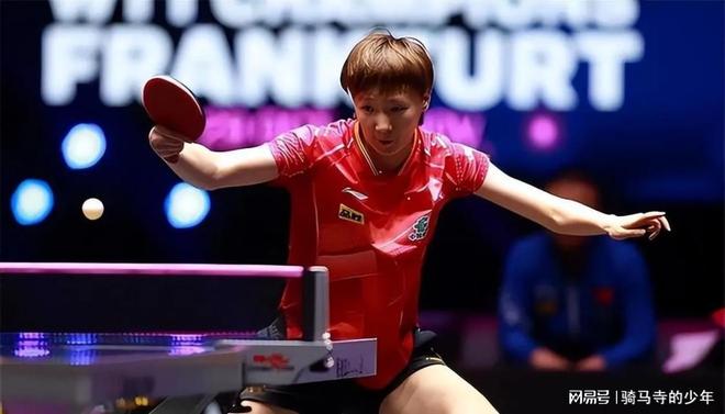 新手领取 新手领取