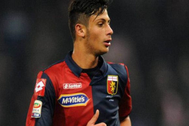 这样的梯度 这样的梯度