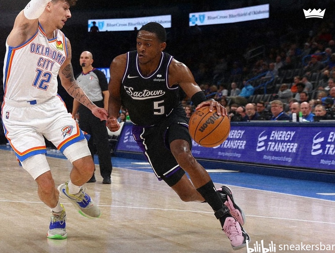 若规则允许 若规则允许