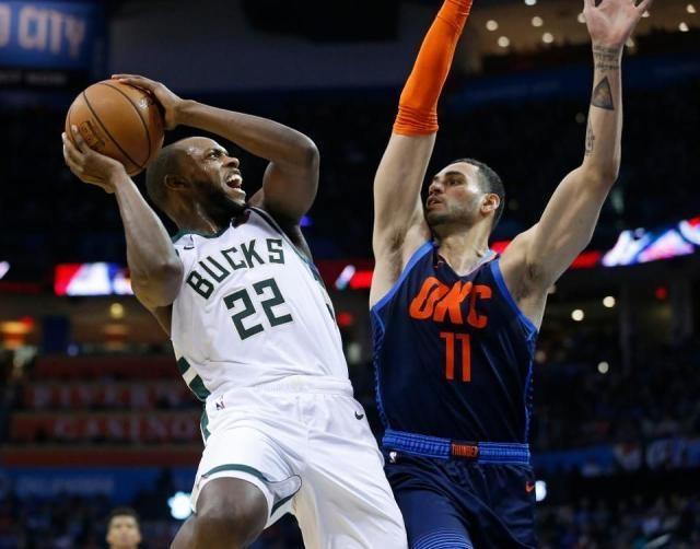 你的决策层 你的决策层