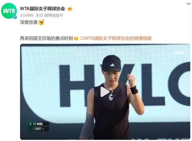 安打不只提 安打不只提