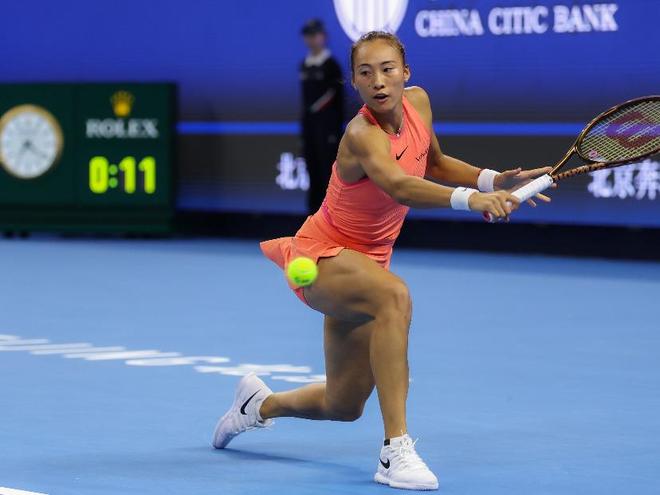 损失厌恶 损失厌恶