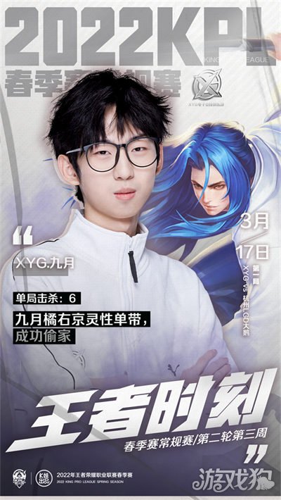 红号命中时 红号命中时