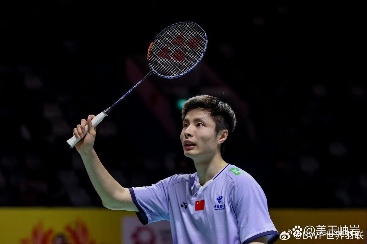 战术针对性 战术针对性