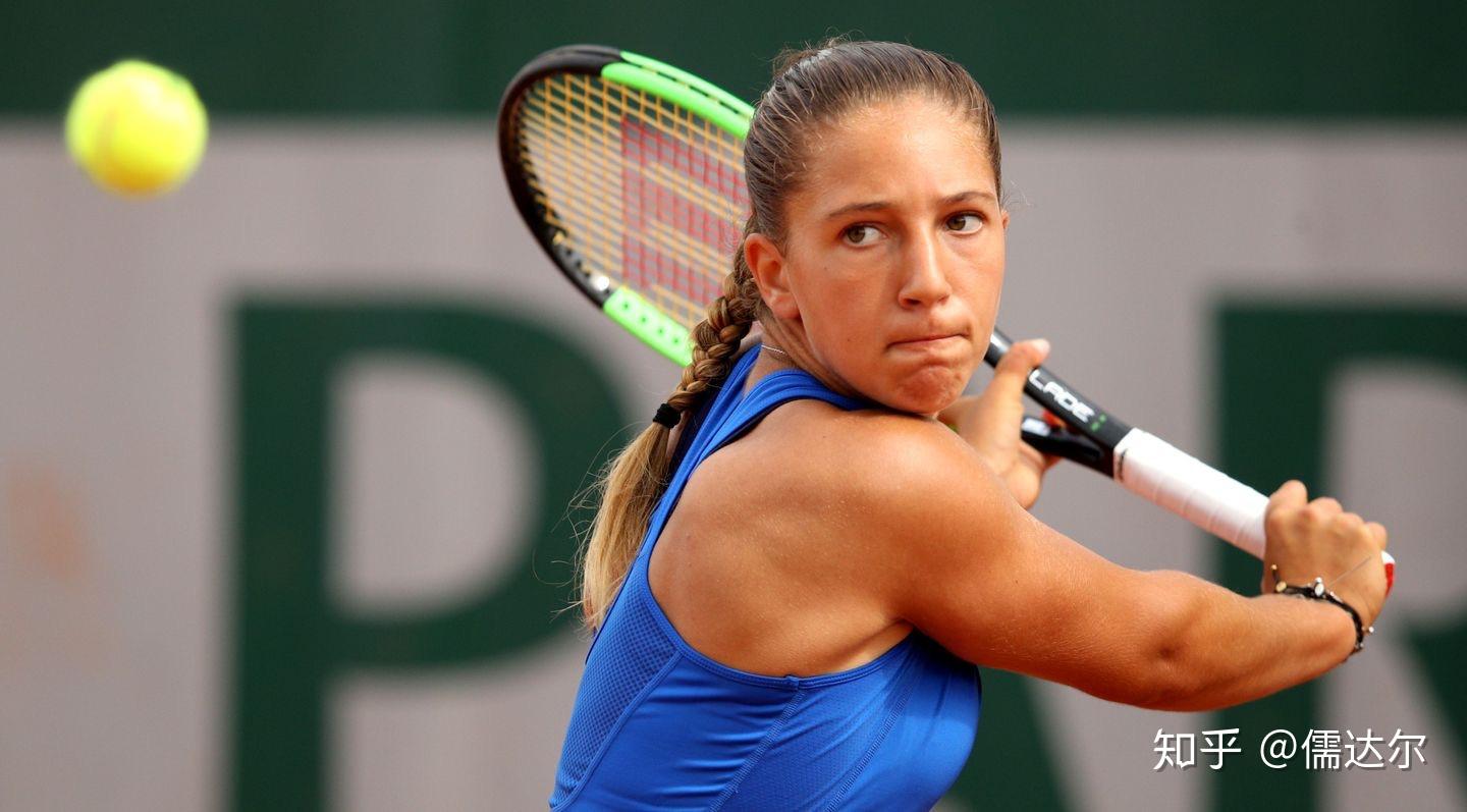 过放龙换塔 过放龙换塔