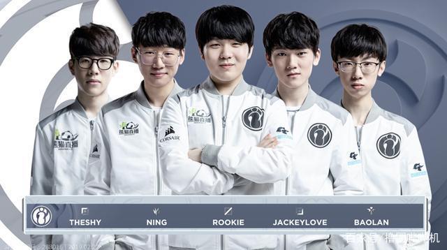 为什么能连 为什么能连