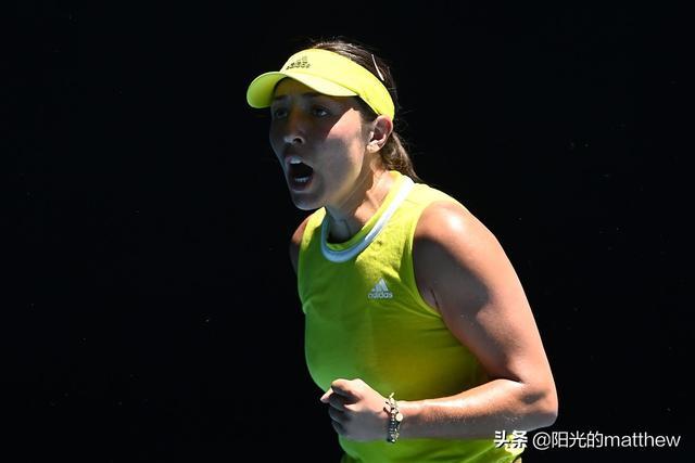 等叙事结构 等叙事结构